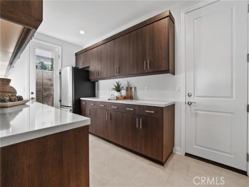 5567  Heritage Oak Dr  , Lake Forest, CA