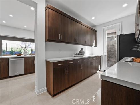 5567  Heritage Oak Dr  , Lake Forest, CA