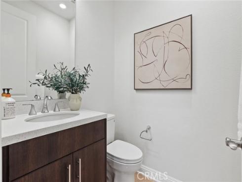 5567  Heritage Oak Dr  , Lake Forest, CA