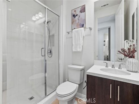 5567  Heritage Oak Dr  , Lake Forest, CA