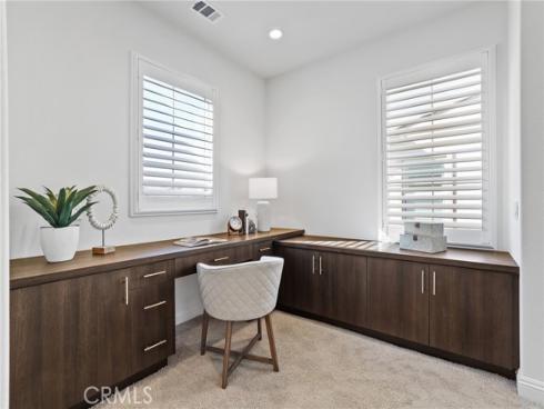 5567  Heritage Oak Dr  , Lake Forest, CA