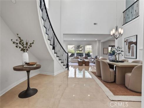 5567  Heritage Oak Dr  , Lake Forest, CA