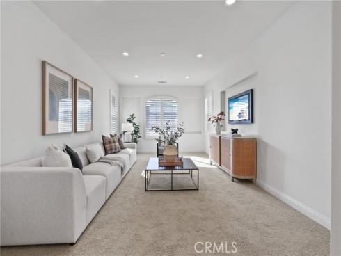 5567  Heritage Oak Dr  , Lake Forest, CA