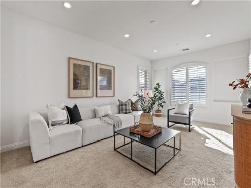 5567  Heritage Oak Dr  , Lake Forest, CA