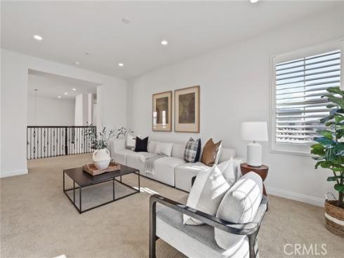 5567  Heritage Oak Dr  , Lake Forest, CA