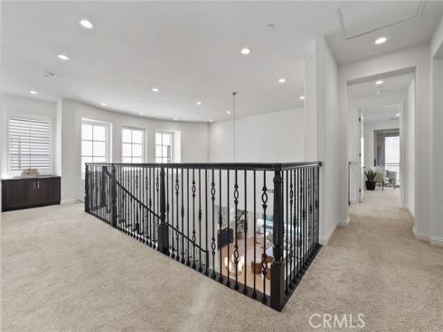 5567  Heritage Oak Dr  , Lake Forest, CA