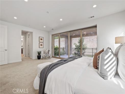 5567  Heritage Oak Dr  , Lake Forest, CA