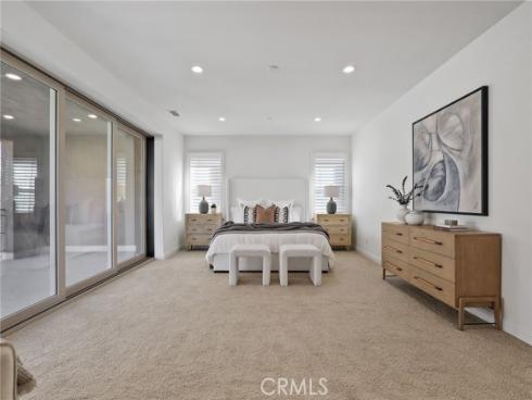 5567  Heritage Oak Dr  , Lake Forest, CA