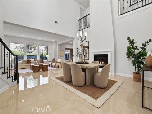 5567  Heritage Oak Dr  , Lake Forest, CA