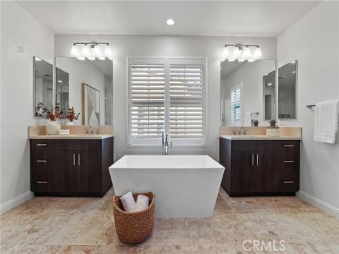 5567  Heritage Oak Dr  , Lake Forest, CA