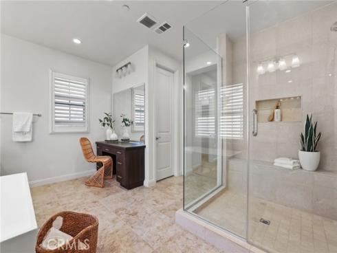 5567  Heritage Oak Dr  , Lake Forest, CA