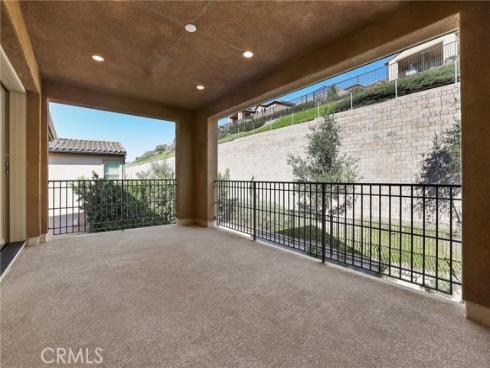 5567  Heritage Oak Dr  , Lake Forest, CA