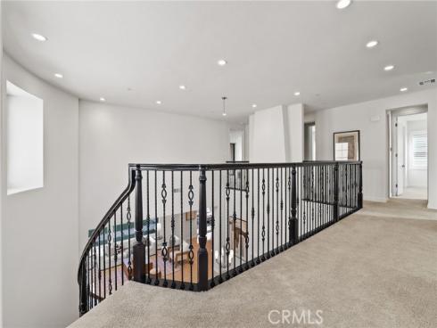 5567  Heritage Oak Dr  , Lake Forest, CA