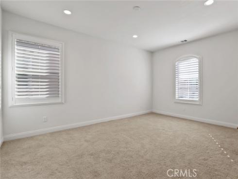 5567  Heritage Oak Dr  , Lake Forest, CA