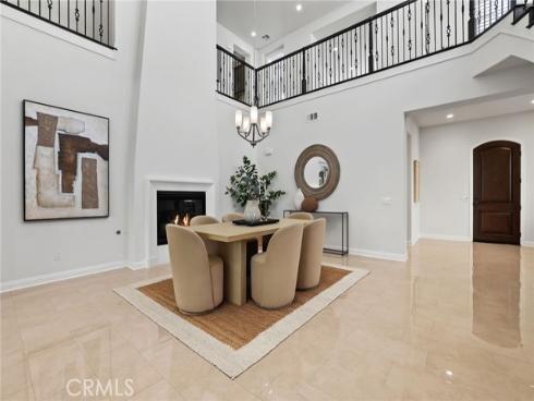 5567  Heritage Oak Dr  , Lake Forest, CA