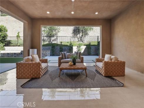 5567  Heritage Oak Dr  , Lake Forest, CA