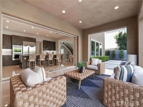 5567  Heritage Oak Dr  , Lake Forest, CA