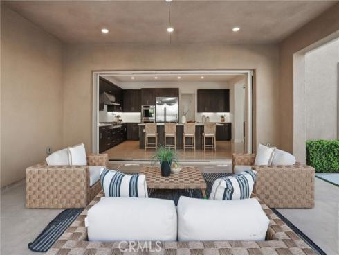 5567  Heritage Oak Dr  , Lake Forest, CA