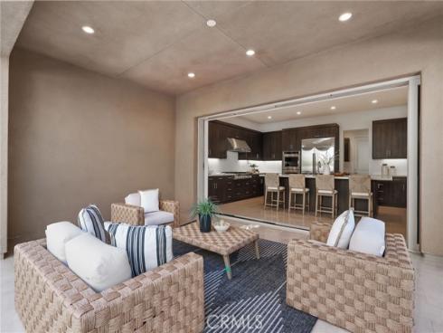 5567  Heritage Oak Dr  , Lake Forest, CA