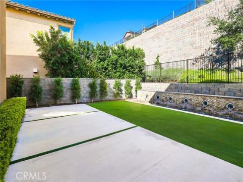 5567  Heritage Oak Dr  , Lake Forest, CA