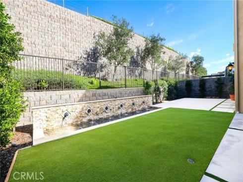 5567  Heritage Oak Dr  , Lake Forest, CA