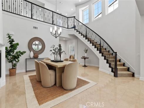 5567  Heritage Oak Dr  , Lake Forest, CA