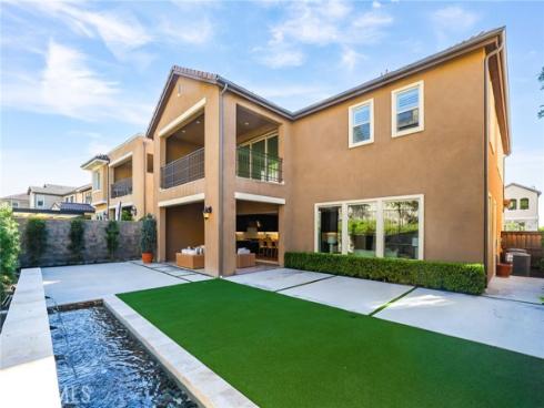 5567  Heritage Oak Dr  , Lake Forest, CA