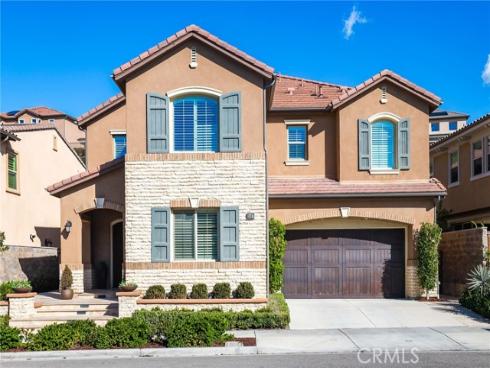 5567  Heritage Oak Dr  , Lake Forest, CA