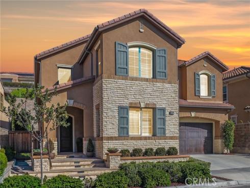 5567  Heritage Oak Dr  , Lake Forest, CA
