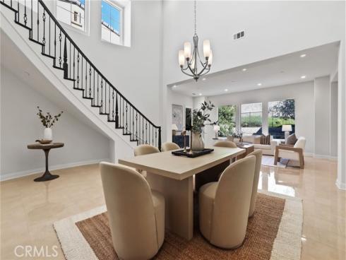 5567  Heritage Oak Dr  , Lake Forest, CA