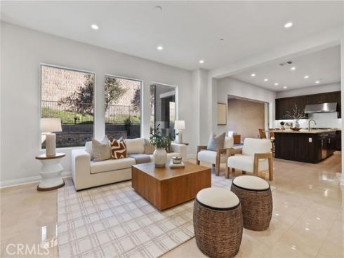 5567  Heritage Oak Dr  , Lake Forest, CA