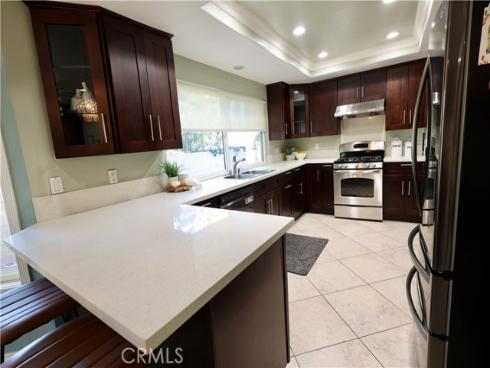 24931 Timberwood , Lake Forest, CA