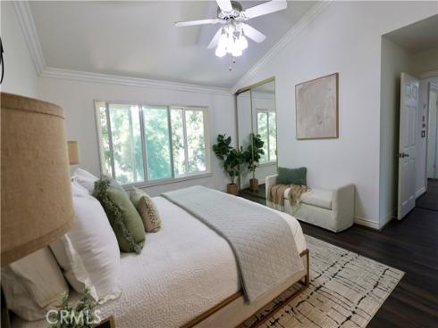 24931 Timberwood , Lake Forest, CA