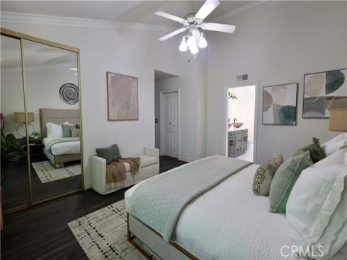 24931 Timberwood , Lake Forest, CA