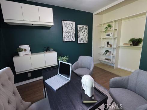 24931 Timberwood , Lake Forest, CA