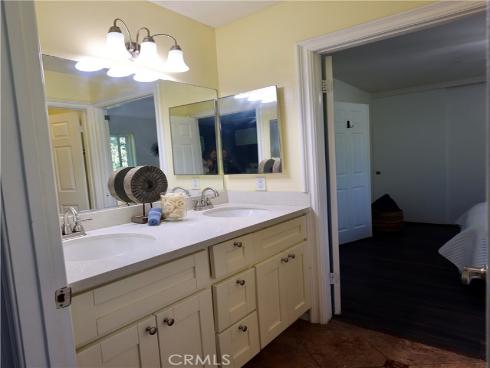 24931 Timberwood , Lake Forest, CA