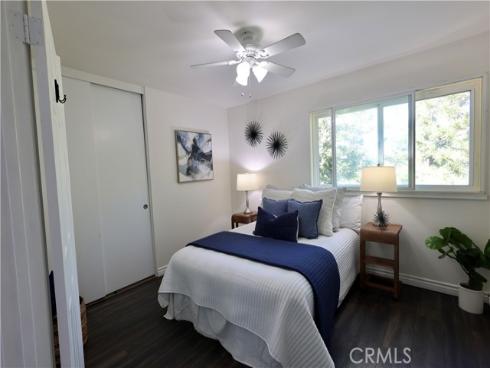 24931 Timberwood , Lake Forest, CA