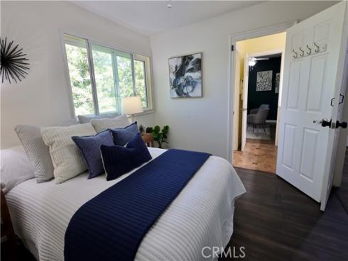 24931 Timberwood , Lake Forest, CA