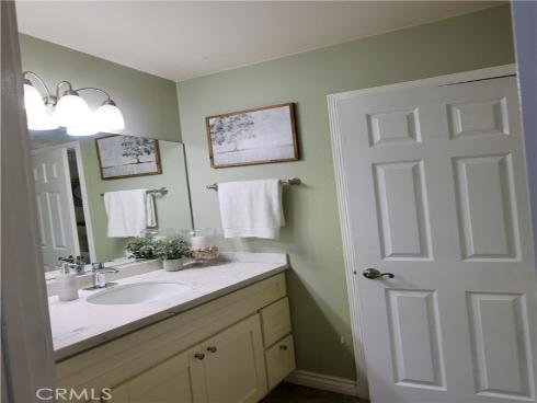 24931 Timberwood , Lake Forest, CA