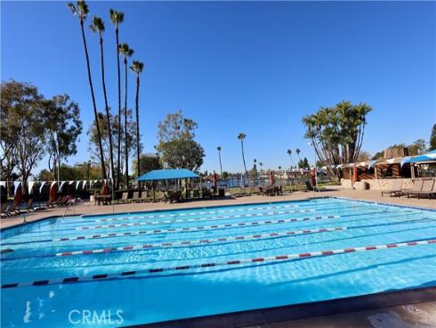 24931 Timberwood , Lake Forest, CA