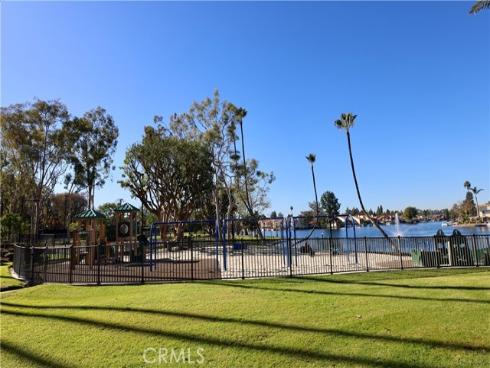 24931 Timberwood , Lake Forest, CA