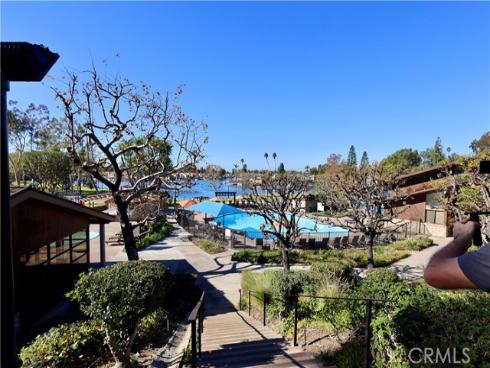 24931 Timberwood , Lake Forest, CA