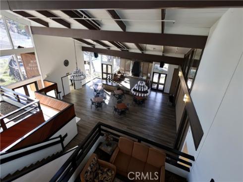 24931 Timberwood , Lake Forest, CA