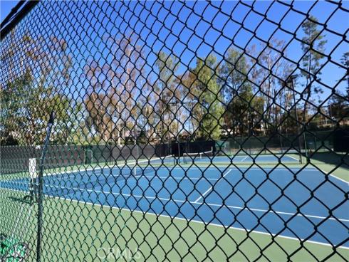 24931 Timberwood , Lake Forest, CA