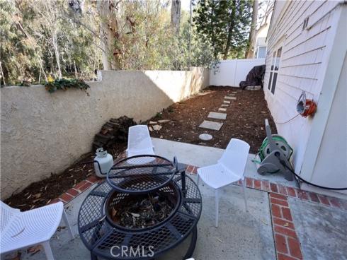 24931 Timberwood , Lake Forest, CA