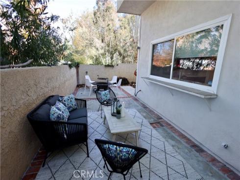 24931 Timberwood , Lake Forest, CA