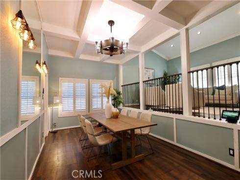 24931 Timberwood , Lake Forest, CA