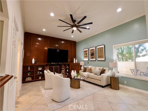 24931 Timberwood , Lake Forest, CA