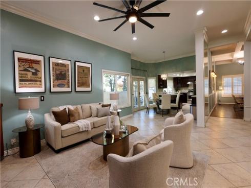 24931 Timberwood , Lake Forest, CA