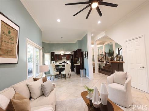 24931 Timberwood , Lake Forest, CA